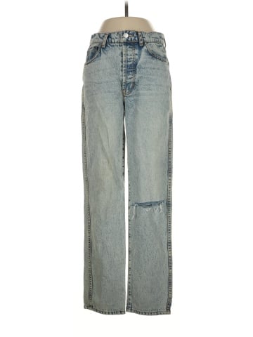 REVICE Jeans (view 1)