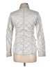 Assorted Brands Argyle Silver Jacket Size M - photo 2