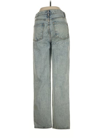 REVICE Jeans (view 2)