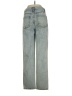 REVICE 100% Cotton Blue Jeans Size 27 waist - photo 2