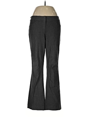 Ricki's Dress Pants (view 1)