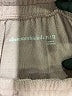 Abercrombie Tan Casual Pants Size 11 - 12 - photo 3