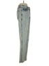 REVICE 100% Cotton Blue Jeans Size 27 waist - photo 4