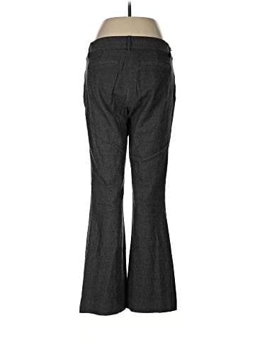 Ricki's Dress Pants (view 2)