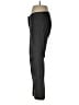 Ricki's Chevron-herringbone Gray Dress Pants Size 6 - photo 5