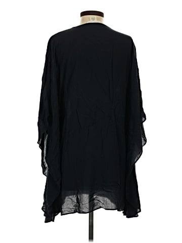 Lovestitch 3/4 Sleeve Blouse (view 2)