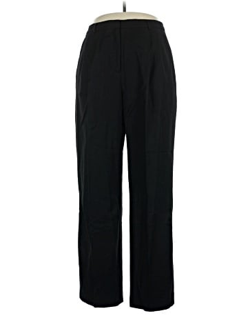 Brooks Brothers Dress Pants (view 1)