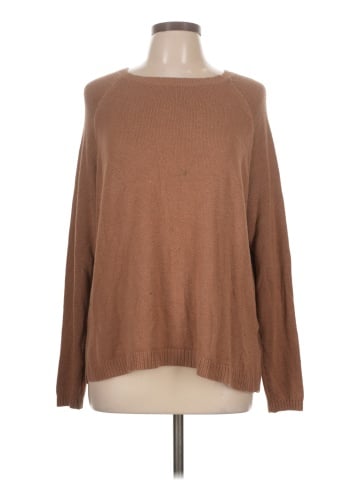 Old Navy Pullover Sweater (view 1)
