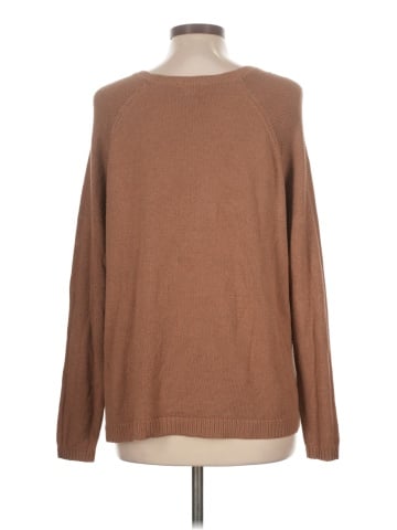Old Navy Pullover Sweater (view 2)