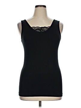 Jilla Active Tank Top