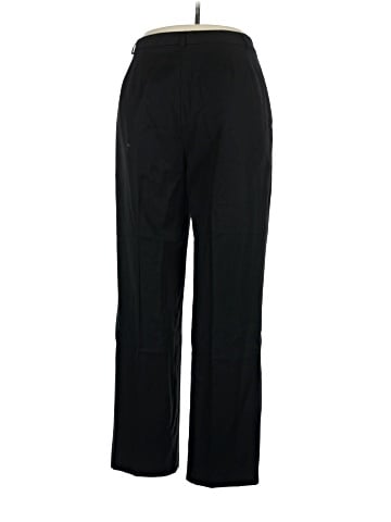Brooks Brothers Dress Pants (view 2)