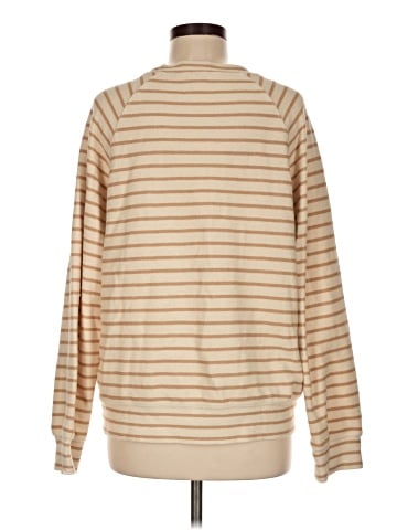 J.Crew Factory Store Pullover Sweater (view 2)
