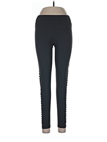 Victoria Sport Active Pants (view 1)