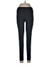 Victoria Sport Black Active Pants Size L - photo 1