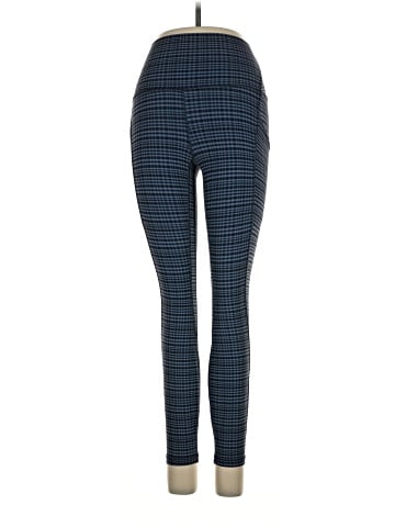 Lululemon Athletica Leggings (view 1)