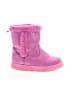 OshKosh B'gosh Pink Boots Size 11 (kids) - photo 1