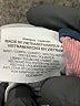 Nike 100% Polyester Animal Print Pink Athletic Shorts Size M - photo 4