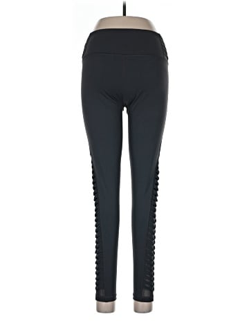 Victoria Sport Active Pants (view 2)