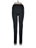 Victoria Sport Black Active Pants Size L - photo 2