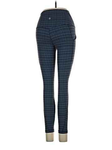 Lululemon Athletica Leggings (view 2)
