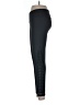 Victoria Sport Black Active Pants Size L - photo 5