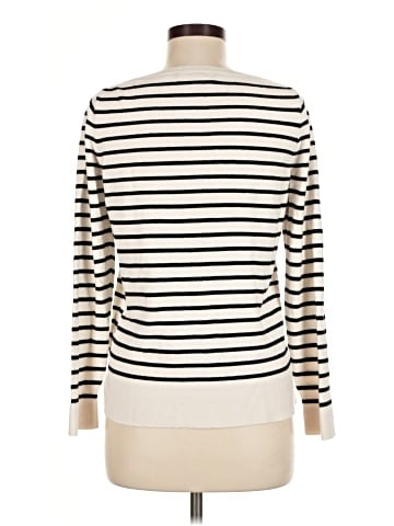 Banana Republic Factory Store Pullover Sweater (view 2)