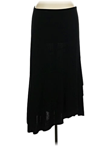 Travelers by Chico's Formal Skirt (view 1)