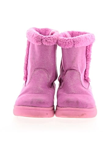 OshKosh B'gosh Boots (view 2)