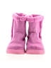 OshKosh B'gosh Pink Boots Size 11 (kids) - photo 2