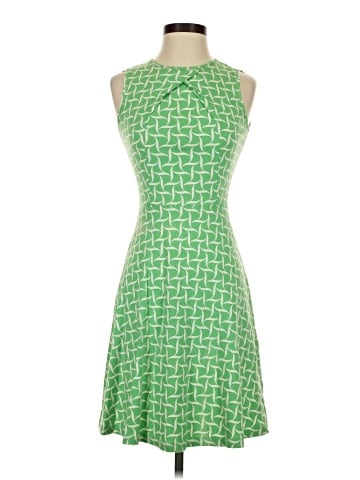 New York & Company Casual Dress (view 1)
