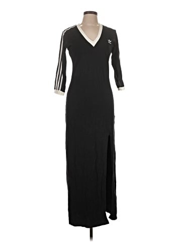 Adidas Casual Dress (view 1)