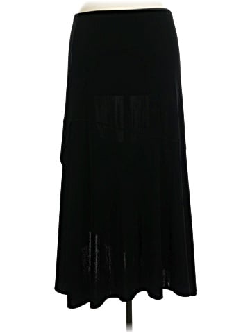Travelers by Chico's Formal Skirt (view 2)