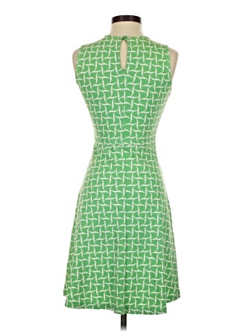 New York & Company Casual Dress (view 2)