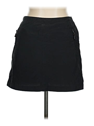 Esprit Casual Skirt (view 1)