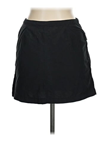 Esprit Casual Skirt (view 2)