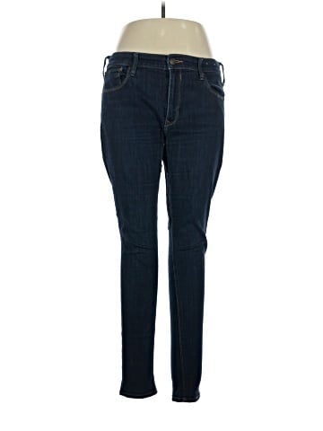 Express Jeans (view 1)