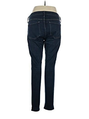 Express Jeans (view 2)