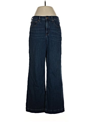 J.Crew Factory Store Jeans (view 1)