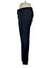 Express Solid Blue Jeans Size 14R - photo 5