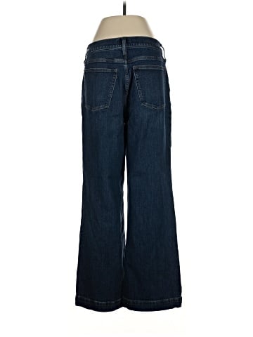 J.Crew Factory Store Jeans (view 2)