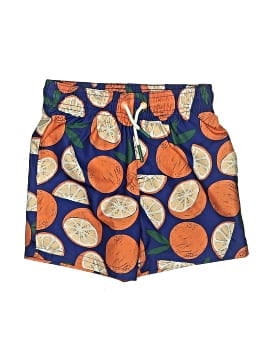 Cat & Jack Board Shorts