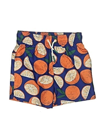 Cat & Jack Board Shorts (view 1)