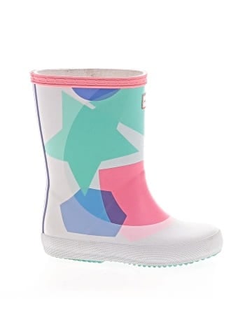 Hunter Rain Boots (view 1)