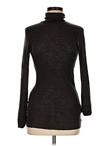 Cos Turtleneck Sweater (view 1)