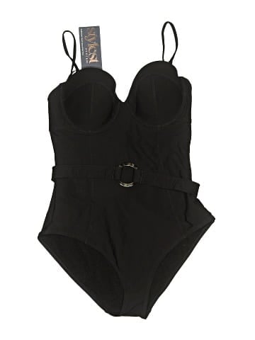 Stylest One Piece Swimsuit (view 1)