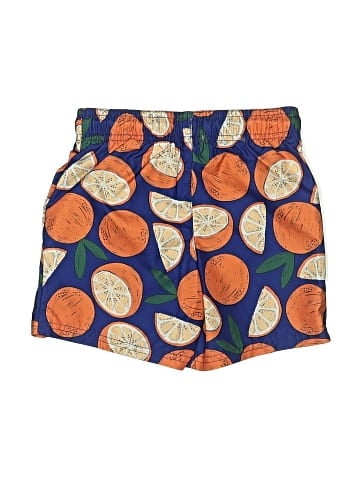 Cat & Jack Board Shorts (view 2)