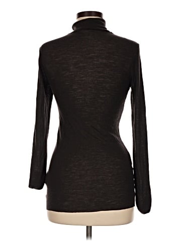 Cos Turtleneck Sweater (view 2)