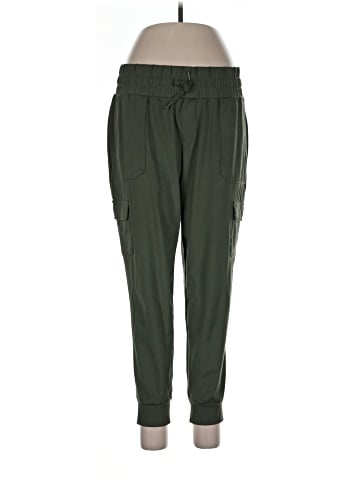 Mondetta Casual Pants (view 1)
