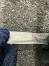 Primary Clothing Stripes Blue Pullover Sweater Size 5 - photo 3