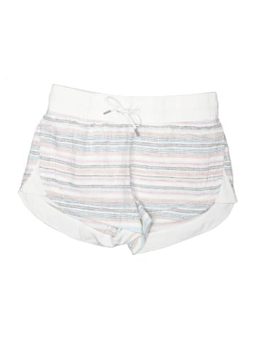 Athleta Shorts (view 1)